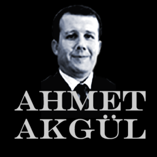 cropped-Ahmetakgul_ikon-1.png