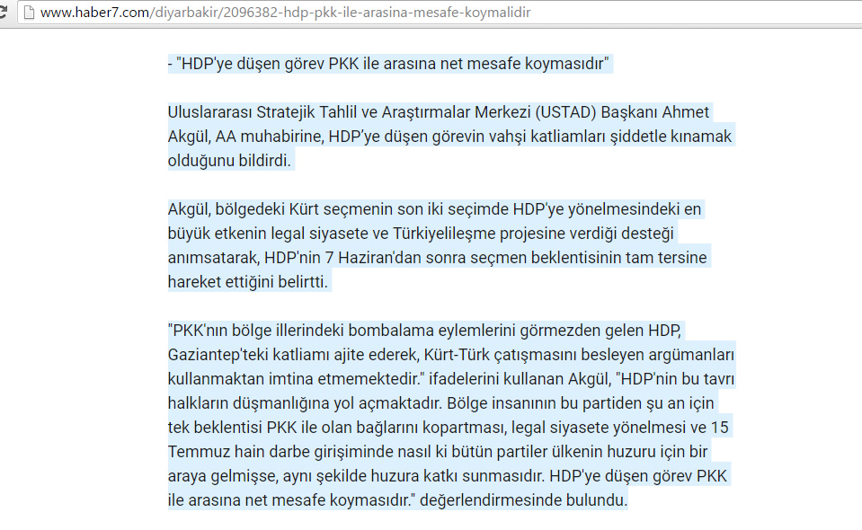 hdp